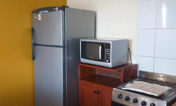 Vacaciones Alquiler 4119 Perito Francisco Moreno Ushuaia Tierra Del Fuego