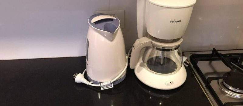 Vacaciones Alquiler Aunaisin Edificio Fadul 2d Ushuaia Tierra Del Fuego