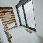 Vacaciones Alquiler Aunaisin Nona Kate Ushuaia Tierra Del Fuego