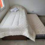 Vacaciones avenida leandro n alem