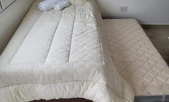 Vacaciones Alquiler Avenida Leandro N Alem Ushuaia Tierra Del Fuego