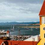 Alquiler Departamento Bosco