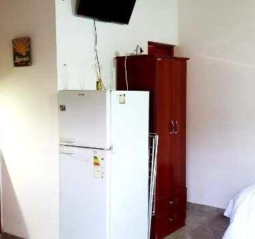 Vacaciones Alquiler Canelo Ushuaia Tierra Del Fuego