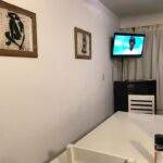 Vacaciones Alquiler Chulas House Ushuaia Tierra Del Fuego