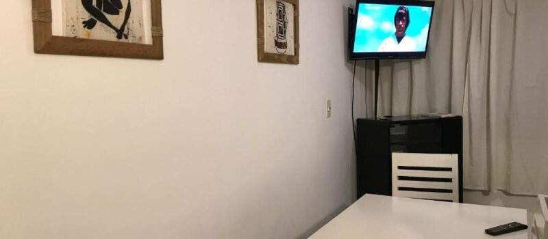 Vacaciones Alquiler Chulas House Ushuaia Tierra Del Fuego