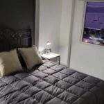 Vacaciones Alquiler Cielo Y Mar Ushuaia Tierra Del Fuego