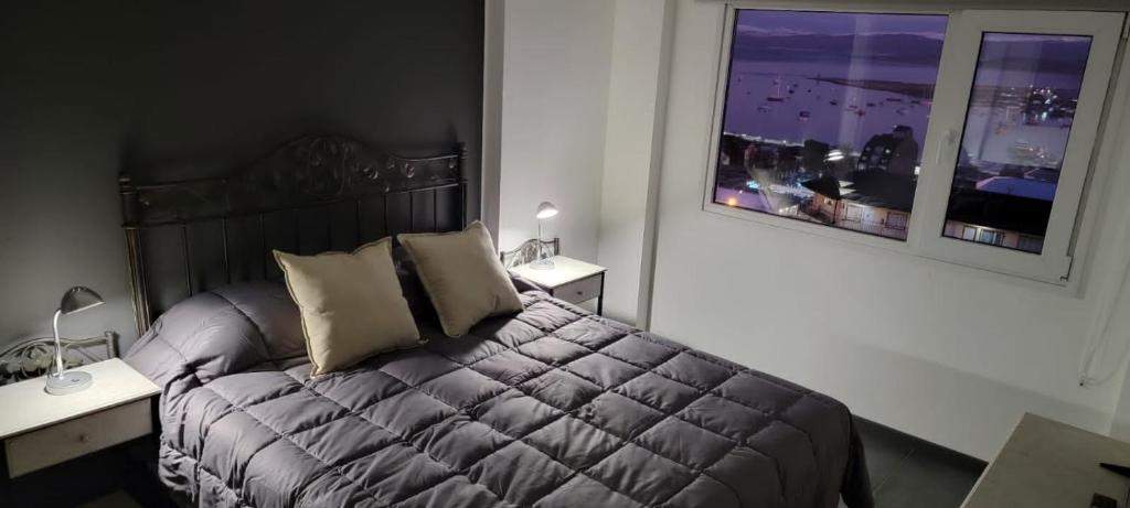 Vacaciones Alquiler Cielo Y Mar Ushuaia Tierra Del Fuego