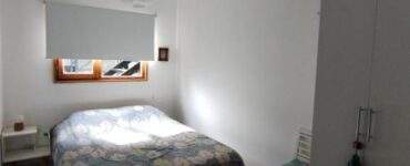 Alquiler Departamento Cronopio