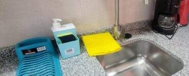 Alquiler Departamento Del Fuego