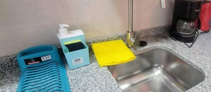 Alquiler de Departamento Del Fuego en Ushuaia Tierra del Fuego Argentina