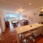 Vacaciones Alquiler Departamento Ribera Del Pipo Ushuaia Tierra Fuego