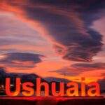 Alquiler Departamento El Cóndor Fueguino