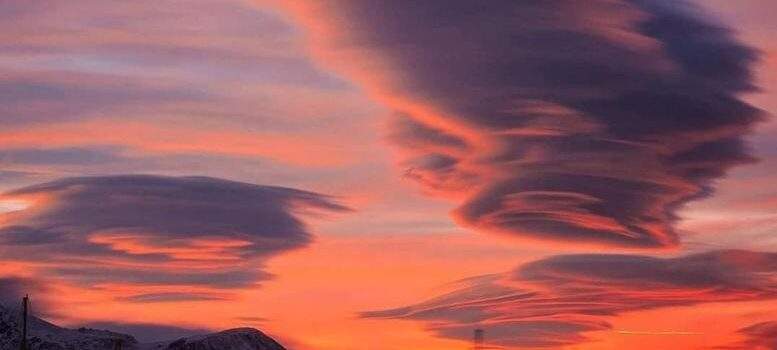 Alquiler de Departamento El Cóndor Fueguino en Ushuaia Tierra del Fuego Argentina