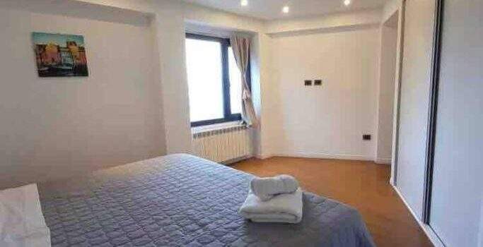 Vacaciones Alquiler Entire Apartment In Patagonia Ushuaia Tierra Del Fuego