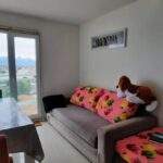 Vacaciones tierra fuego