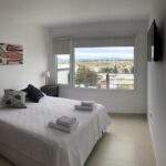 Vacaciones tierra fuego