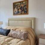 Vacaciones tierra fuego