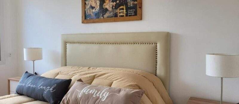 Vacaciones Alquiler Gente Del Sur Policarpo Ushuaia Tierra Fuego