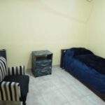 Vacaciones green house capitan giachino