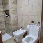 Vacaciones Alquiler Grushuaia Ushuaia Tierra Del Fuego