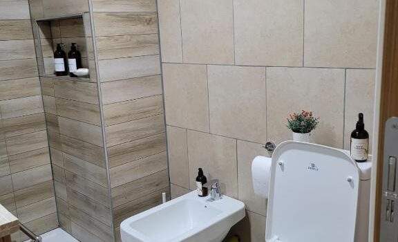 Vacaciones Alquiler Grushuaia Ushuaia Tierra Del Fuego