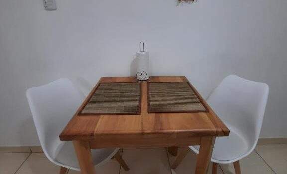 Vacaciones Alquiler Juanillo Ushuaia Tierra Del Fuego