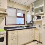 Vacaciones Alquiler La Roca Ushuaia Tierra Del Fuego