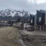 Alquiler Departamento Leum Anoka