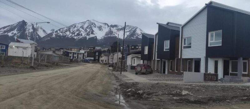 Alquiler de Departamento Leum Anoka en Ushuaia Tierra del Fuego Argentina Alquiler de Departamento Leum Anoka en Ushuaia Tierra del Fuego Argentina