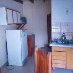 Alquiler Departamento Mí Sueño