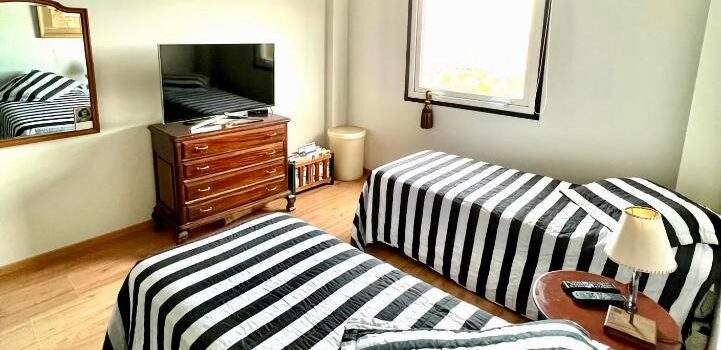 Vacaciones Alquiler Moderno En La Montana Ushuaia Tierra Del Fuego