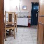 Vacaciones Alquiler Paisaje Del Beagle Ushuaia Tierra Fuego