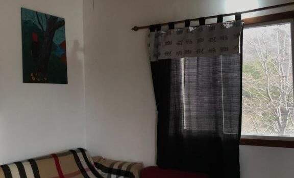 Vacaciones Alquiler Pajaro Carpintero Ushuaia Tierra Del Fuego