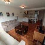 Vacaciones Alquiler Ribera Del Pipo Ushuaia Tierra Fuego