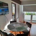 Alquiler Departamento Yaganes
