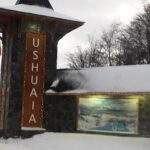 Hotel Casona Los Arri