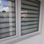 Ventana