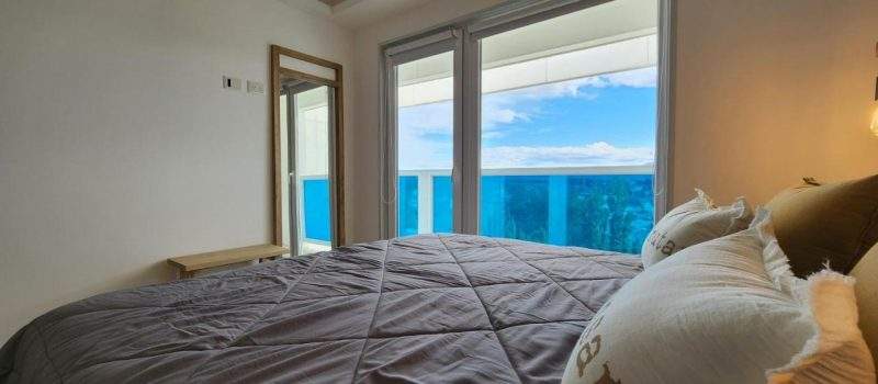 Ventana Alquiler Altos Del Beagle Ii Ushuaia Tierra Fuego