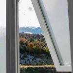 Vista