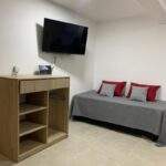 Alquiler Departamento Happy Guest Apart 50 Ushuaia Tierra Del Fuego
