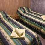 Alquiler Departamento La Torre Ushuaia Tierra Del Fuego