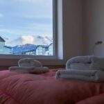 Alquiler Departamento Lo De Moli 3b Ushuaia Tierra Del Fuego