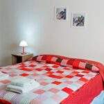 Alquiler Happy Guest Apart 17 Ushuaia Tierra Del Fuego