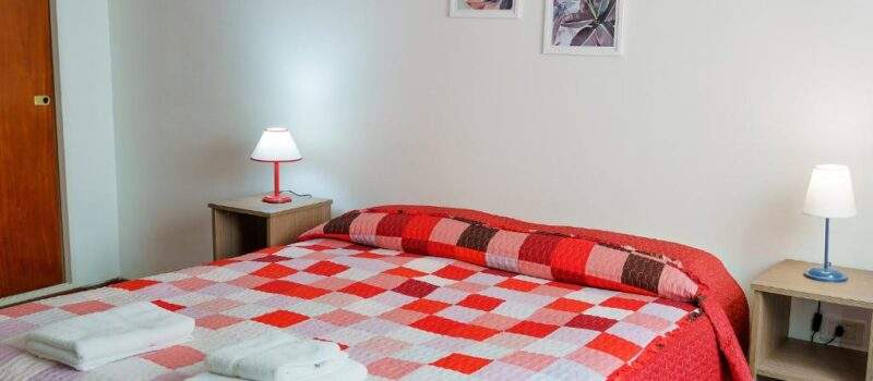 Alquiler Happy Guest Apart 17 Ushuaia Tierra Del Fuego