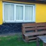 Alquiler Departamento Lo De Lucy