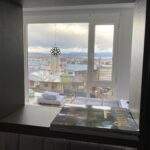 Alquiler Merak 749 12 De Octubre Ushuaia Tierra Del Fuego