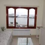 Alquiler Departamento Mirando Al Sur