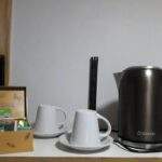 Alquiler Mz Intimo Ushuaia Tierra Del Fuego