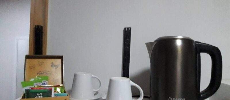  Alquiler Mz Intimo Ushuaia Tierra Del Fuego