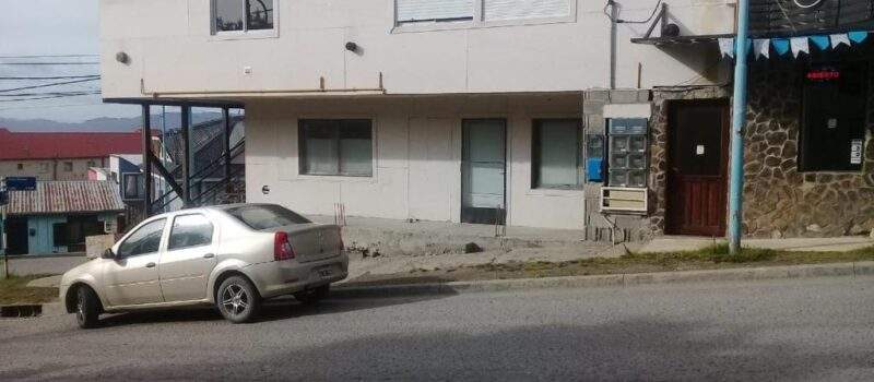  Alquiler Mz Intimo Ushuaia Tierra Del Fuego